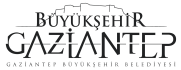 Gaziantep BSB