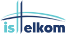 İstelkom
