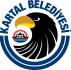 Kartal Belediyesi