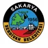 Serdivan Belediyesi